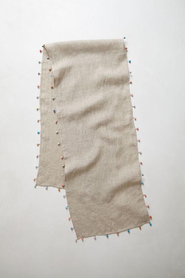 Chindi Runner #2