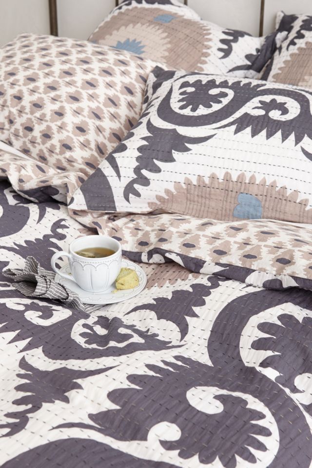 Yalova Duvet #3