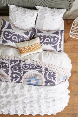 Yalova Duvet