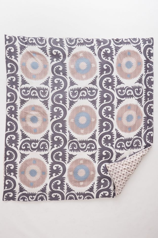 Yalova Duvet #5