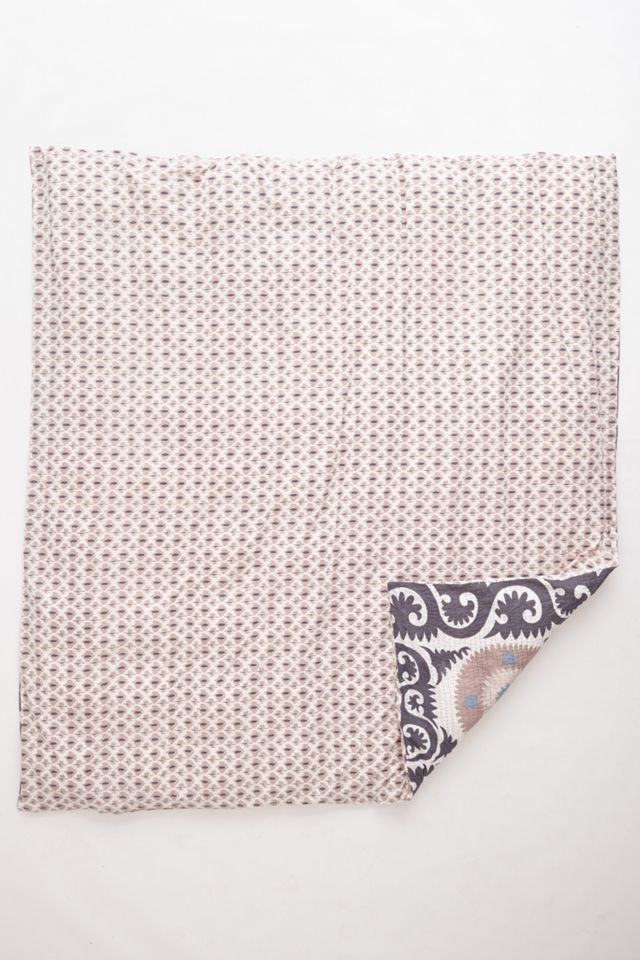 Yalova Duvet #6