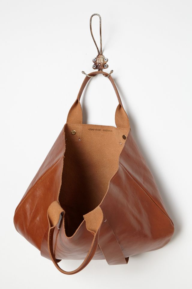 La Tropezienne tote bag: Style competition - typicaldaytoday