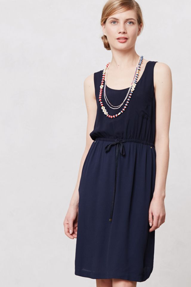 Freya Dress #1