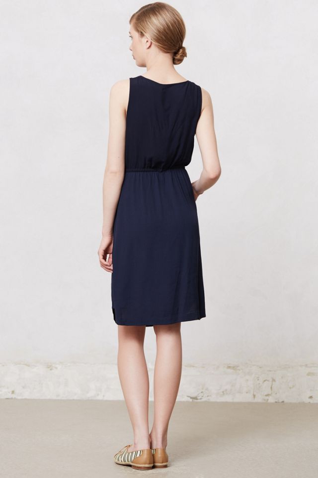 Freya Dress #2