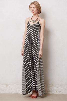 puella dress anthropologie