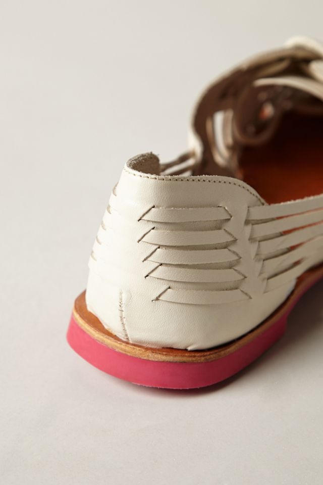 Hala Sandals     #1