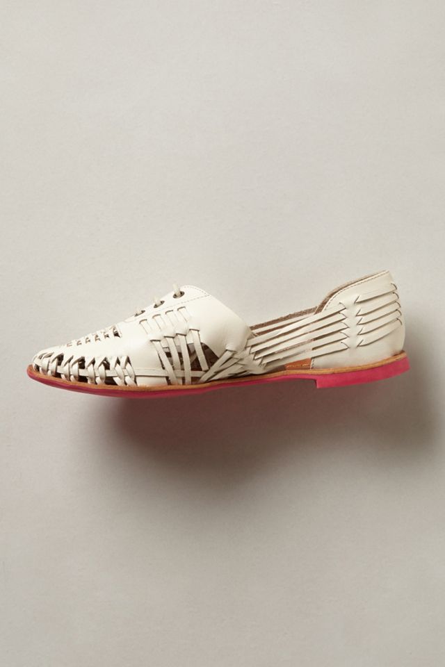 Hala Sandals     #2