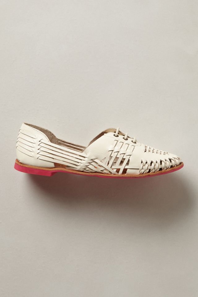 Hala Sandals     #3