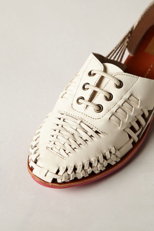 Hala Sandals     #4