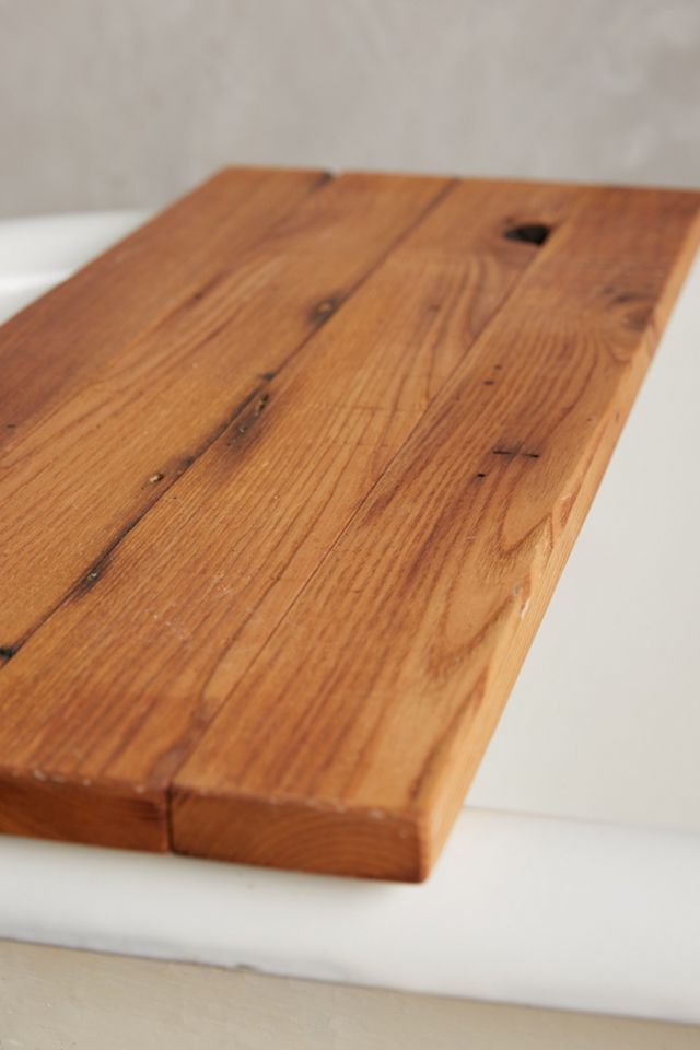 Vestige Bathtub Caddy #3