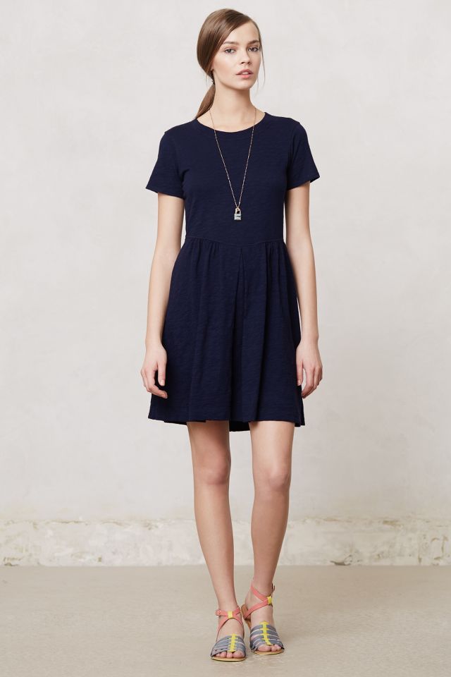 Lapis 2025 dress anthropologie