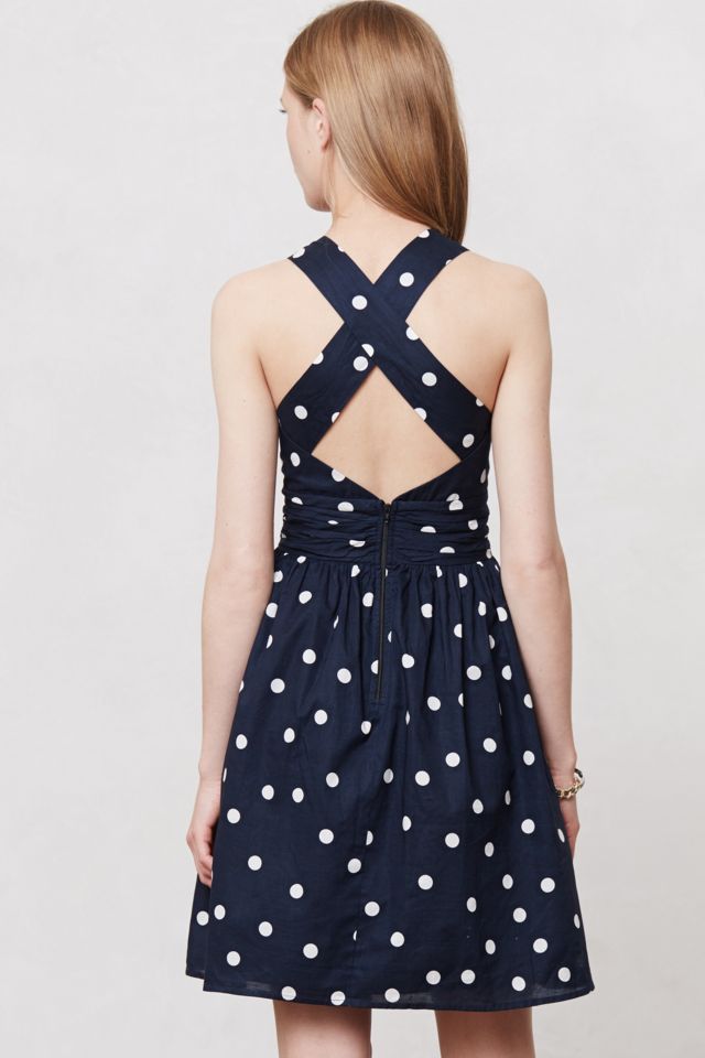 Eva Dress #1