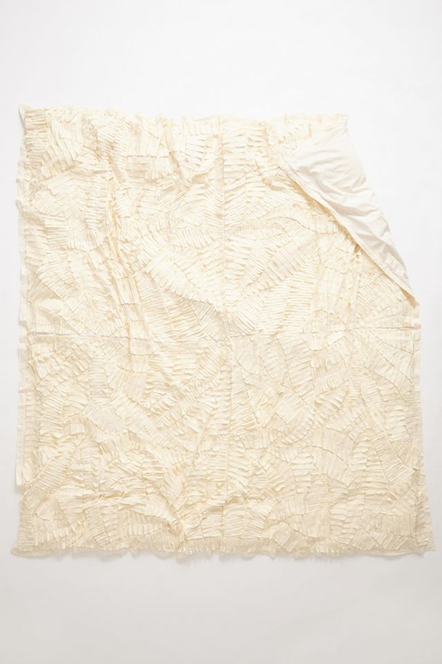 Ophelia Duvet #2