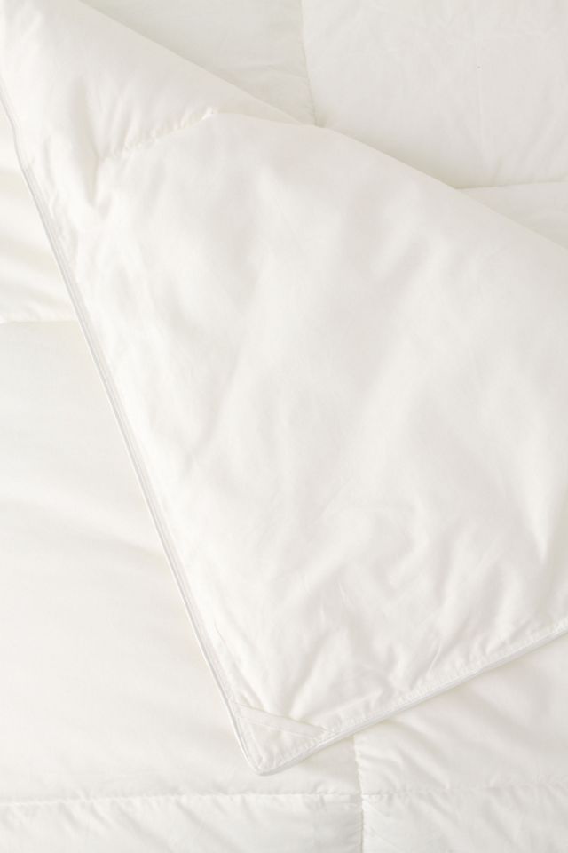 Down Duvet Insert #1