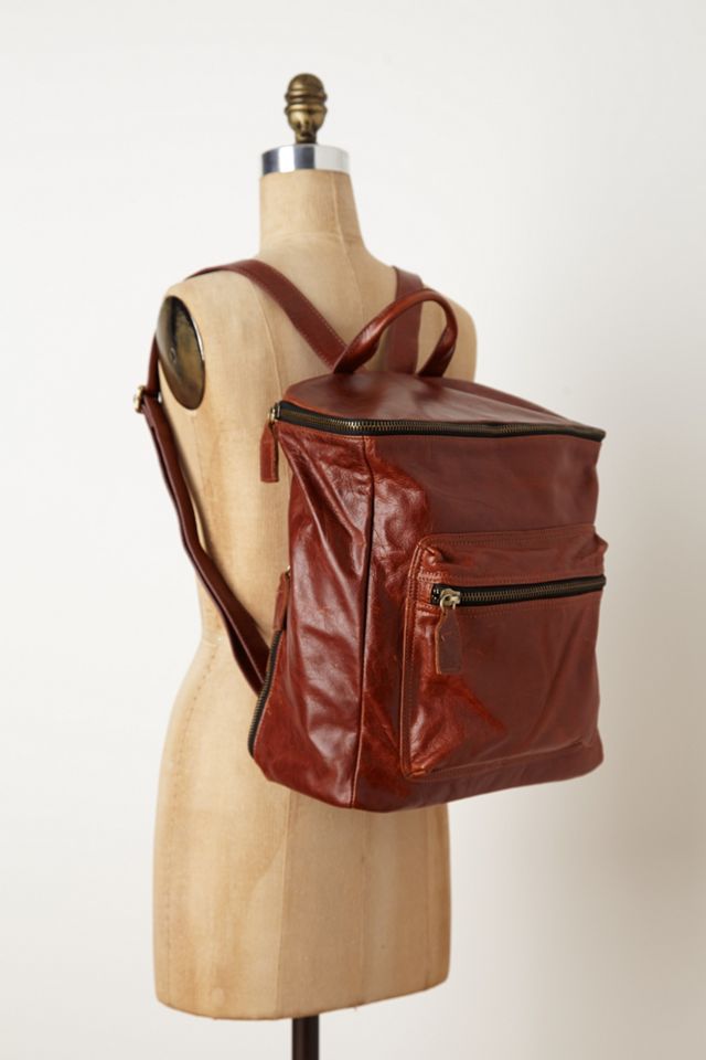 Cupric Backpack #3