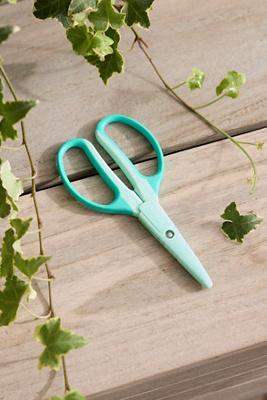 Garden Scissors | Anthropologie