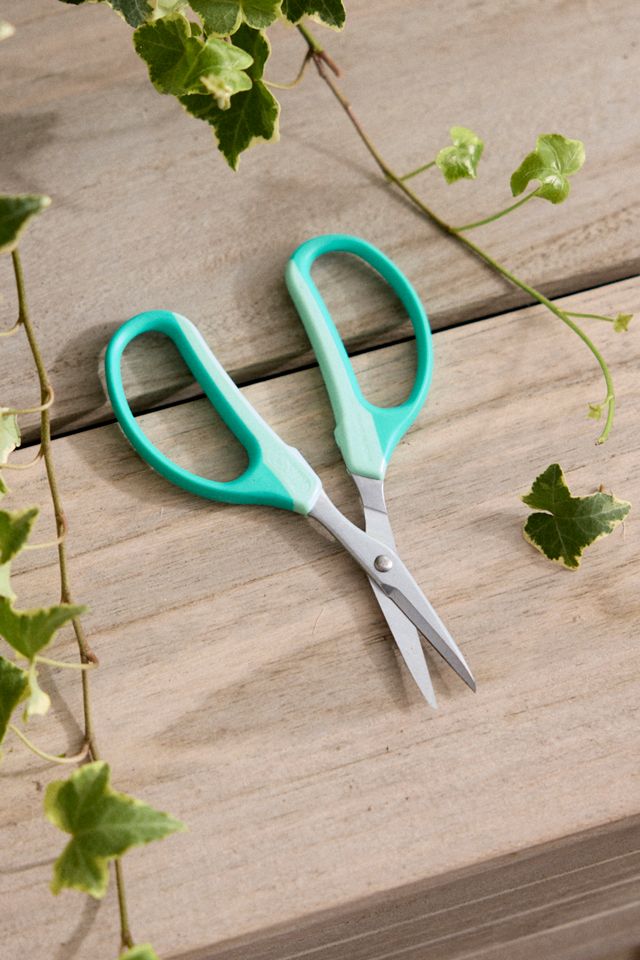 Garden Scissors #1