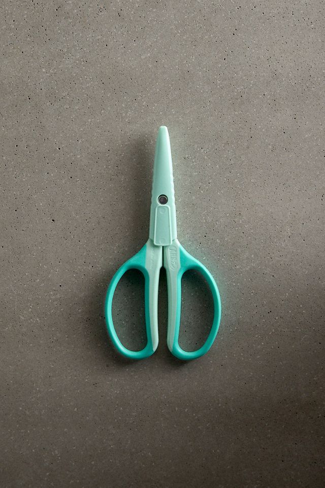 Garden Scissors #4