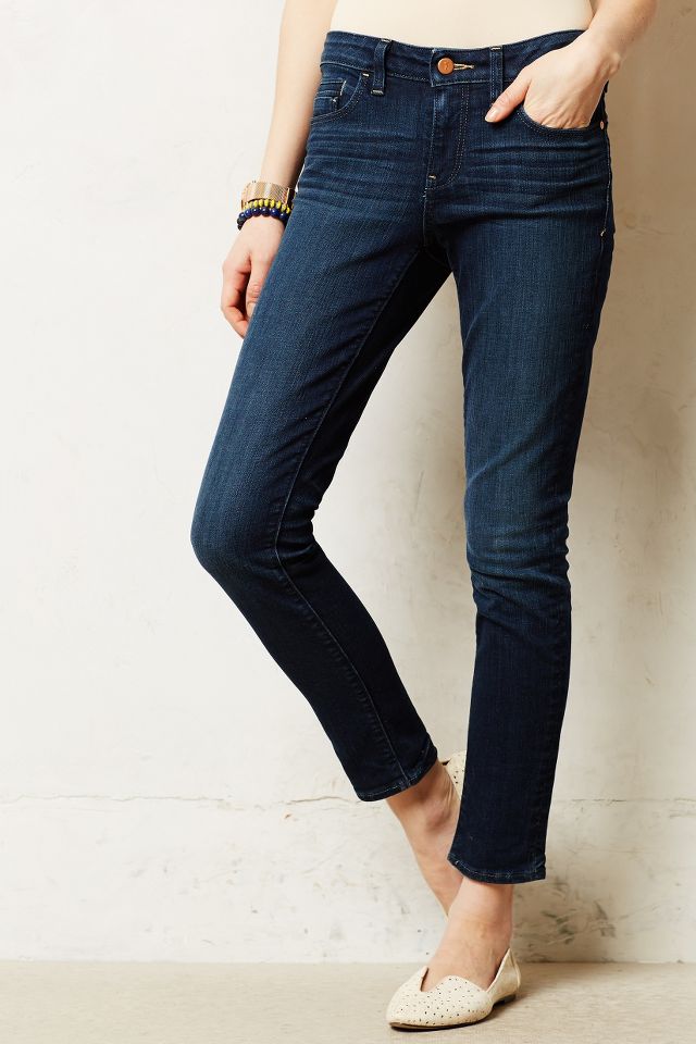 Pilcro and the letterpress best sale jeans review