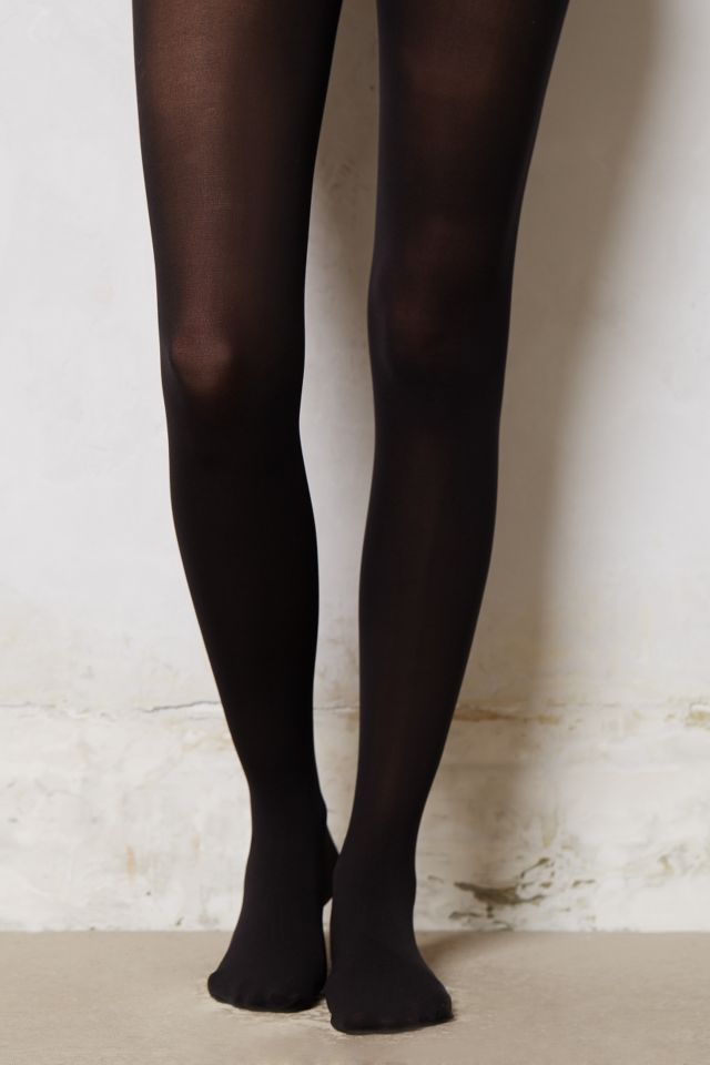 Color Palette Tights | Anthropologie