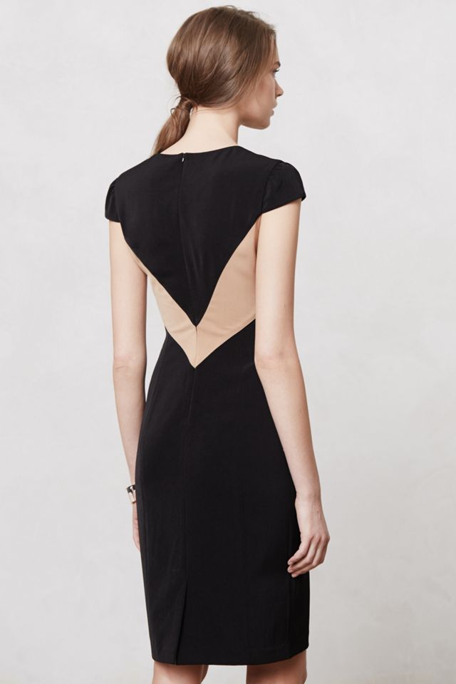 chevron formal dress 2026 New Fashion Women's Navy White Chevron Stripe Halter Irregular Hem  Maxi Dress Elegant Formal Party Dress