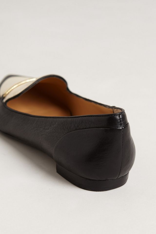 Giya Loafers #3