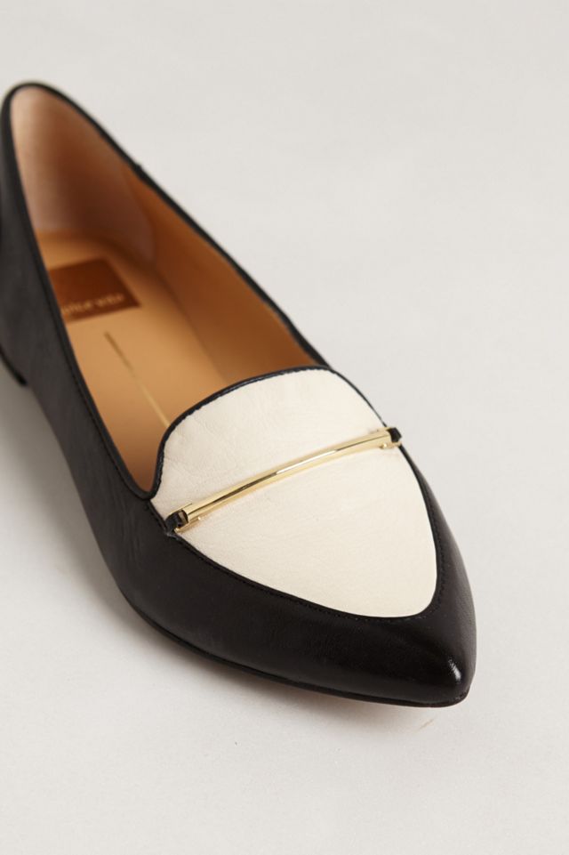 Giya Loafers #5
