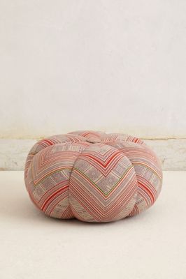 Sawan Pouf