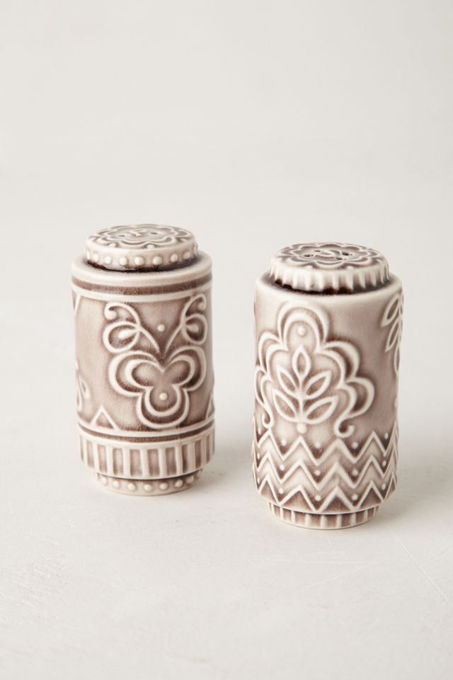 Dasha Serveware #1