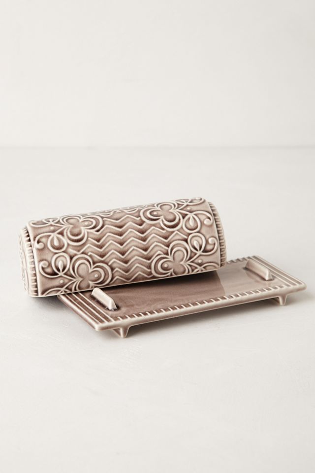 Dasha Serveware #2