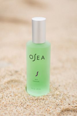 OSEA Sea Minerals Mist