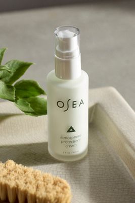 OSEA Atmosphere Protection Cream