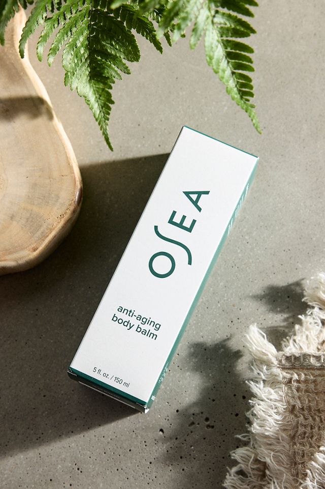 OSEA Anti-Aging Body Balm #1