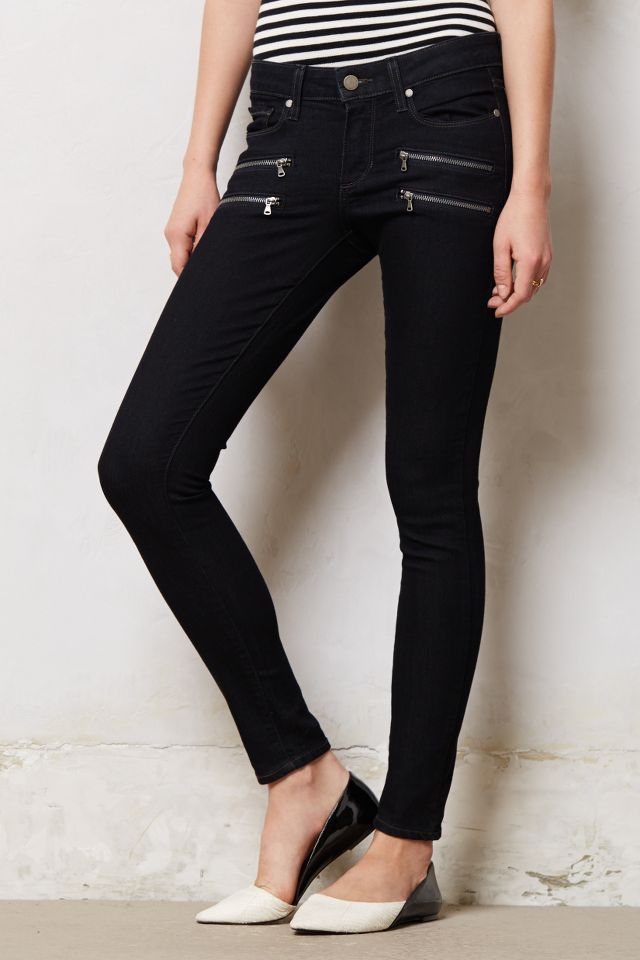 Paige best sale edgemont jeans