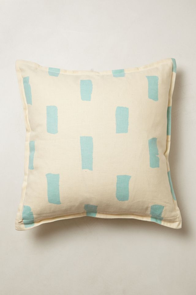 Dakota Pillow #1