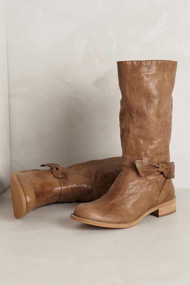 Miss albright boots deals
