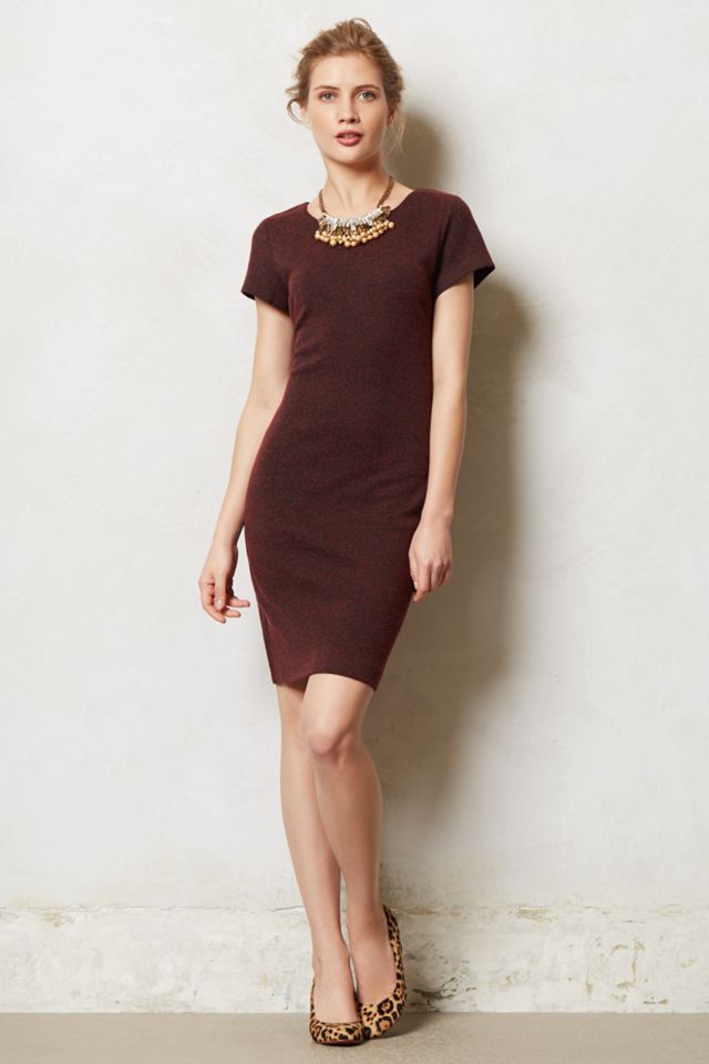Emmeline Dress main image 0