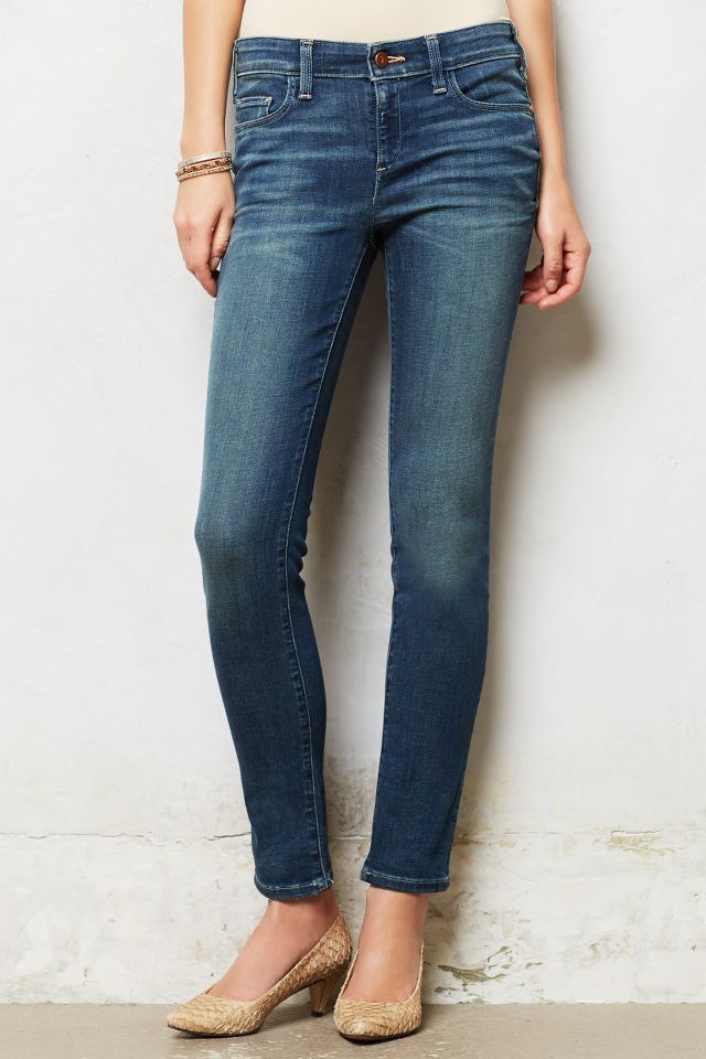 Pilcro hot sale serif jeans