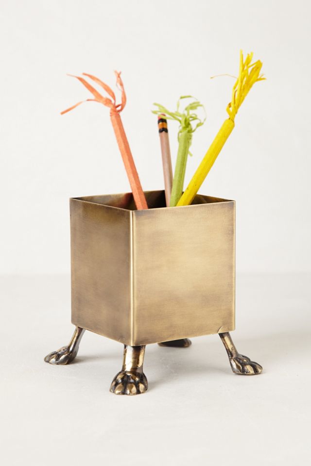 Bestiary Desk Collection #1