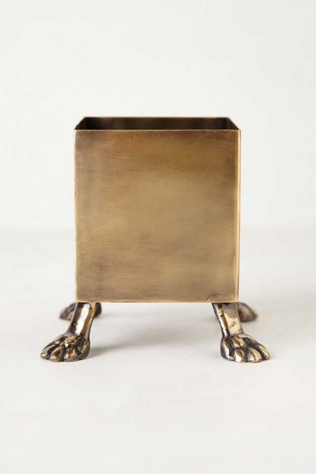 Bestiary Desk Collection #3