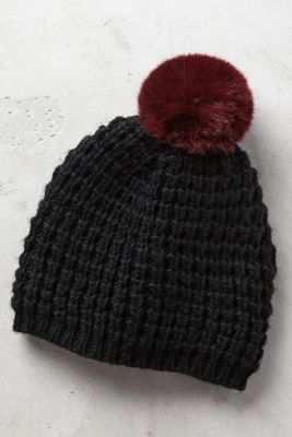 Homeward Beanie