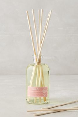 Barr-Co. Reed Diffuser