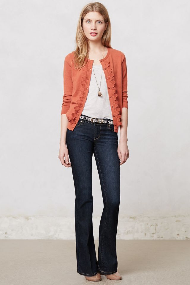 Skyline straight hot sale paige jeans