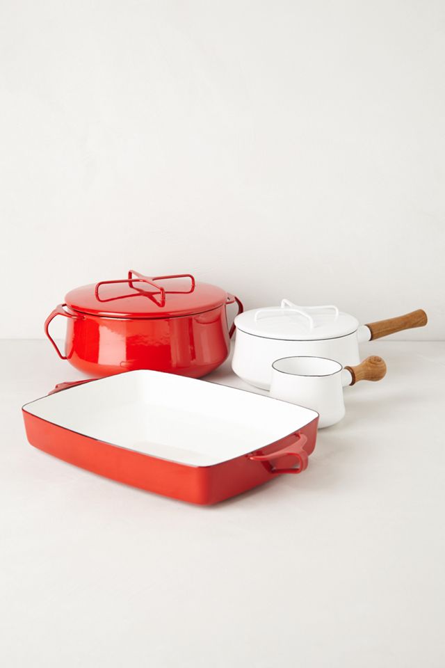 Dansk Kobenstyle Cookware