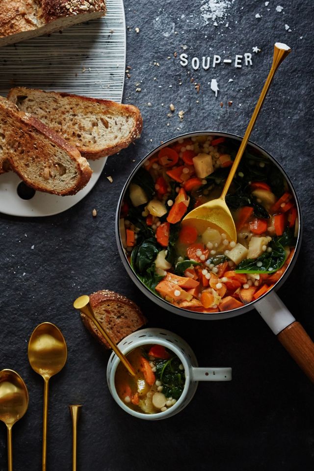 Dansk Kobenstyle Cookware #3