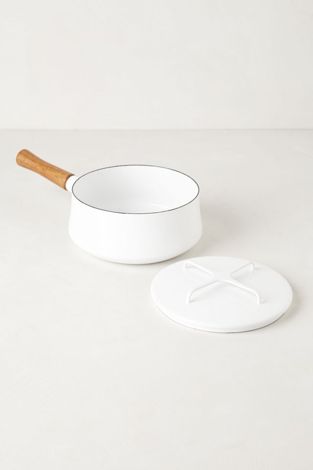 Dansk Kobenstyle Cookware #4