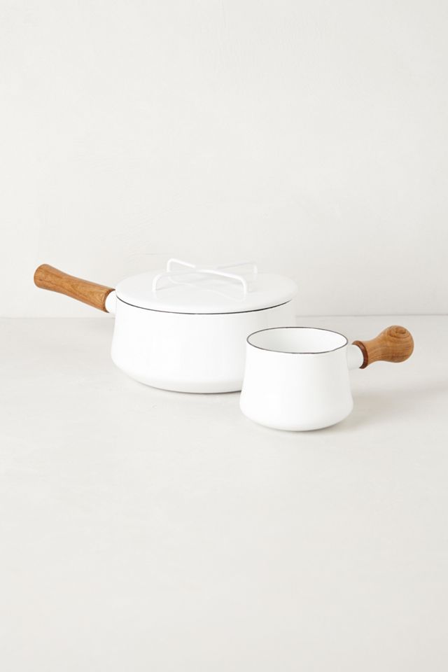 Dansk Kobenstyle Cookware #5