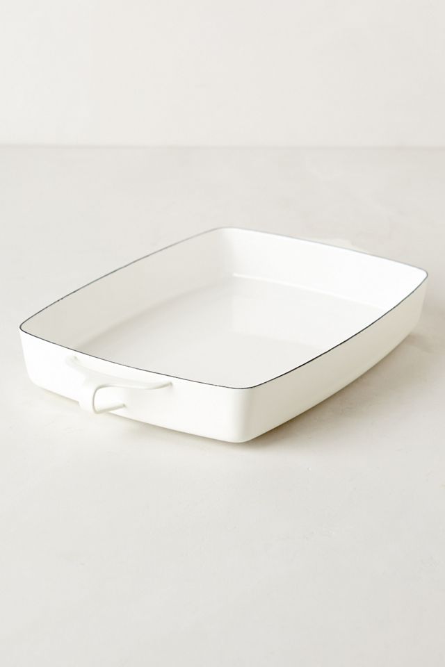 Dansk Kobenstyle Cookware #6