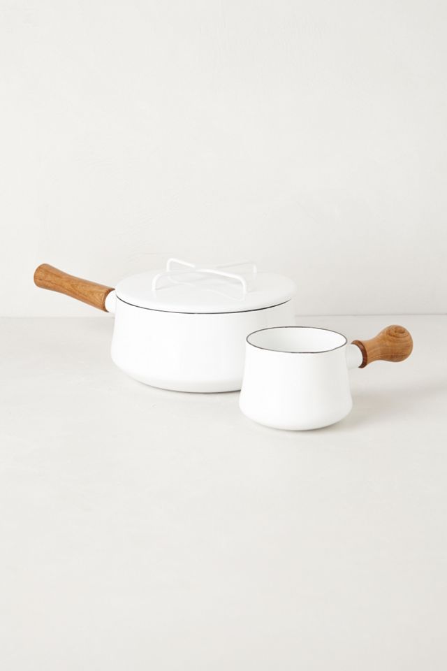 Dansk Kobenstyle Cookware #7