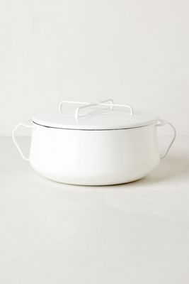 Dansk Kobenstyle Cookware